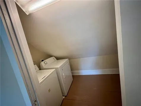 889 Hope Street Bristol RI 02809