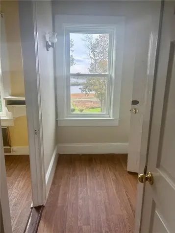 889 Hope Street Bristol RI 02809