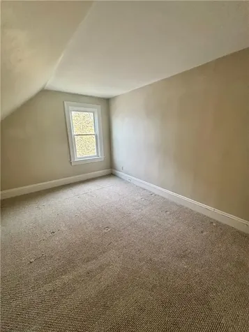 889 Hope Street Bristol RI 02809