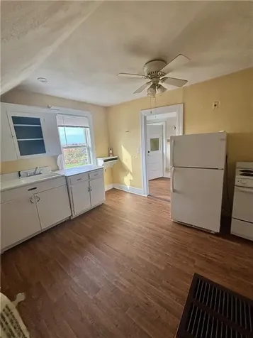 889 Hope Street Bristol RI 02809