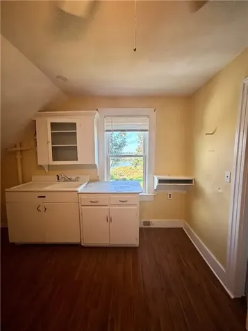 889 Hope Street Bristol RI 02809