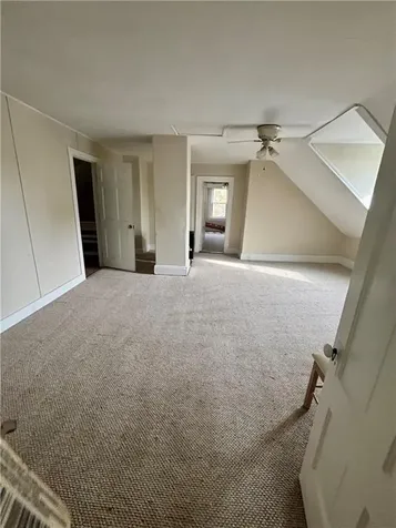 889 Hope Street Bristol RI 02809