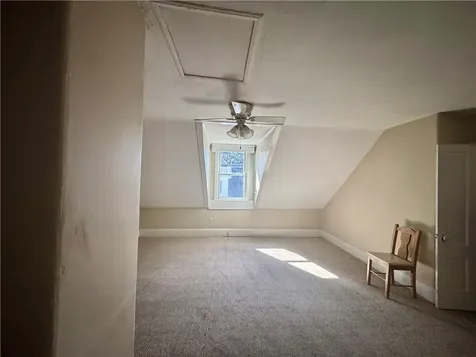 889 Hope Street Bristol RI 02809