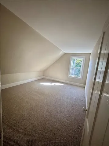 889 Hope Street Bristol RI 02809