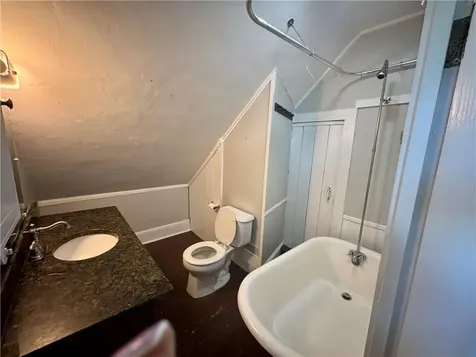 889 Hope Street Bristol RI 02809