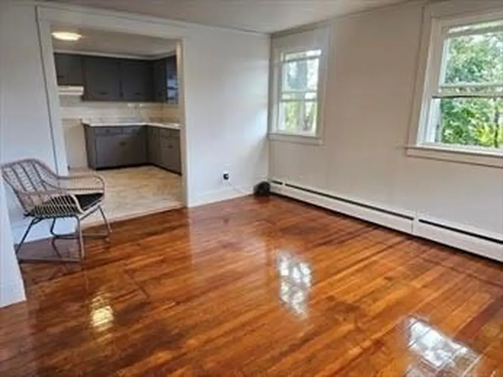 15 Rocky Avenue Tiverton RI 02878