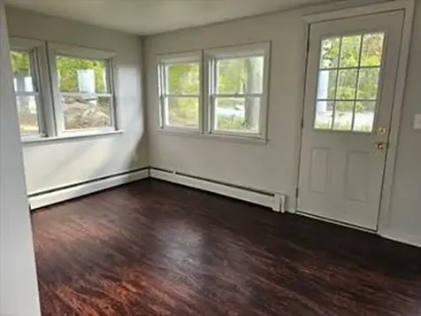 15 Rocky Avenue Tiverton RI 02878