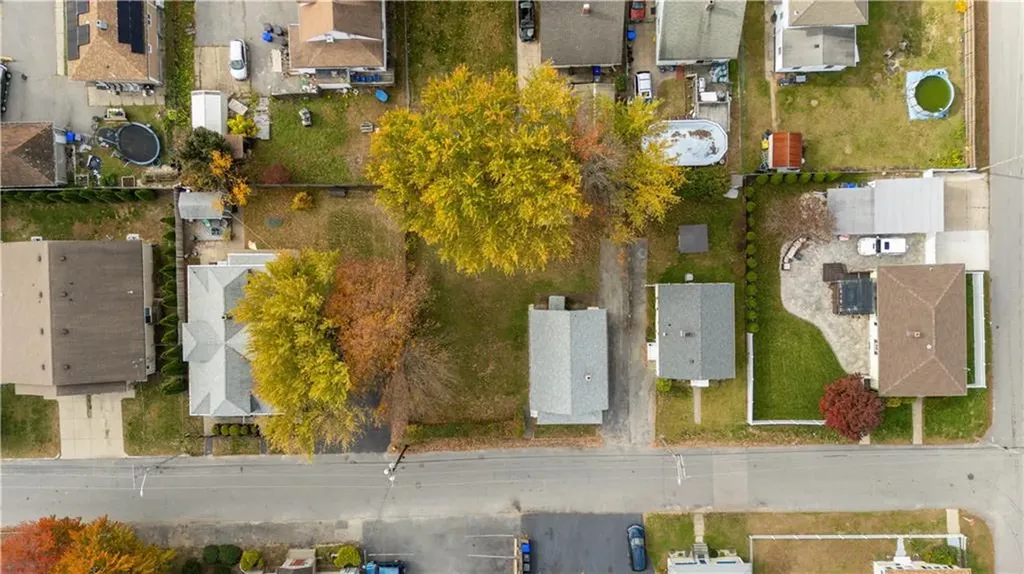 48 Cleveland Street North Providence RI 02904