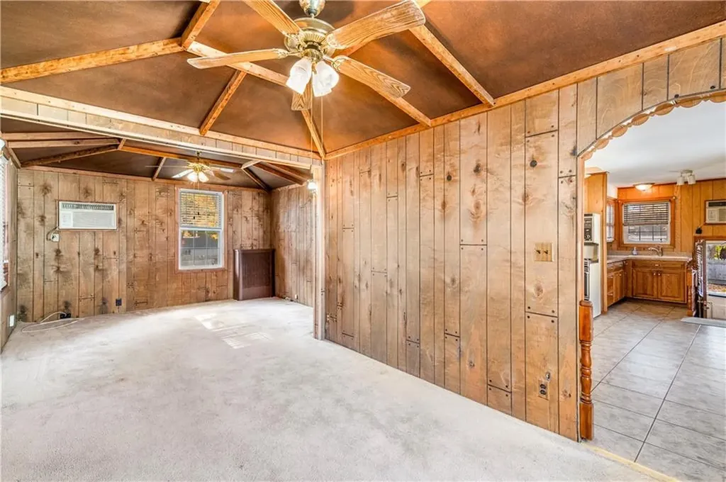 48 Cleveland Street North Providence RI 02904