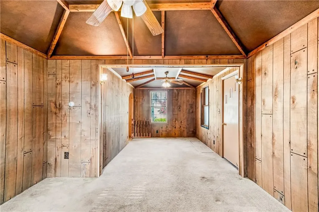 48 Cleveland Street North Providence RI 02904