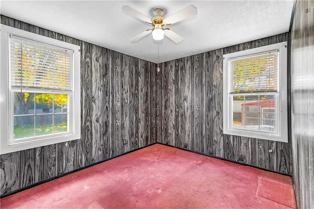 48 Cleveland Street North Providence RI 02904