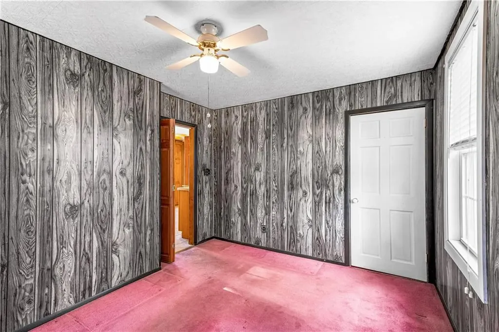 48 Cleveland Street North Providence RI 02904