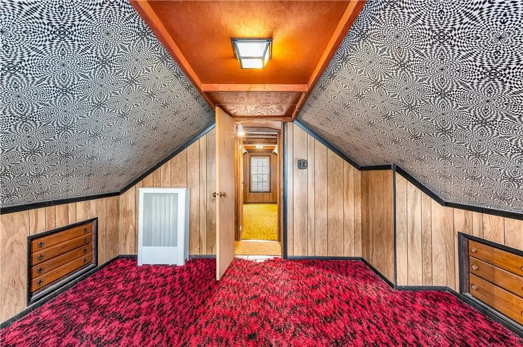 48 Cleveland Street North Providence RI 02904