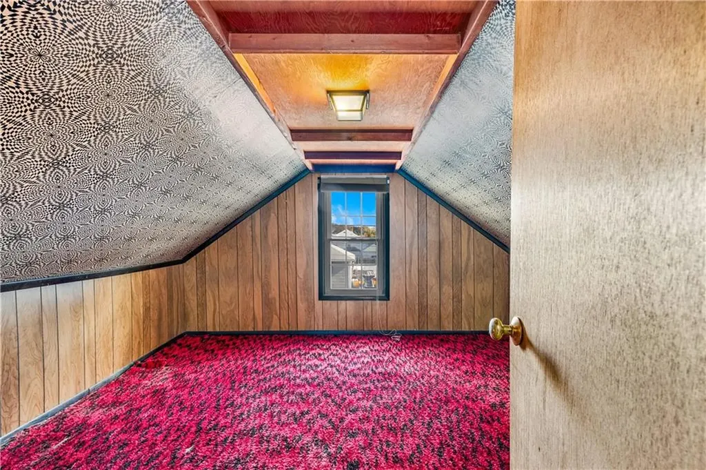 48 Cleveland Street North Providence RI 02904