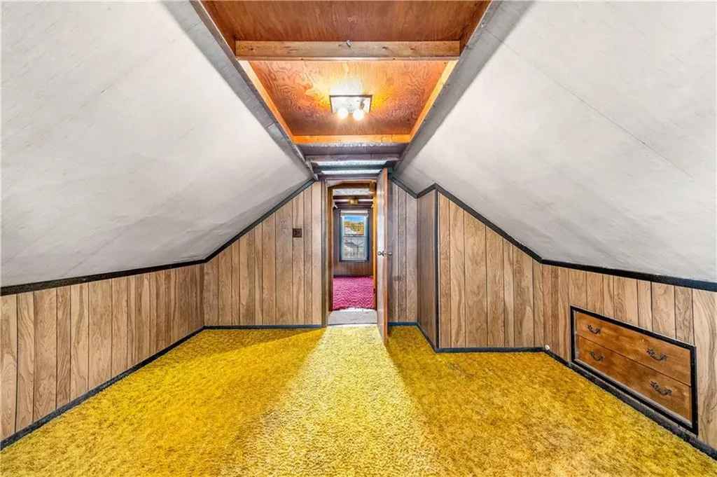 48 Cleveland Street North Providence RI 02904