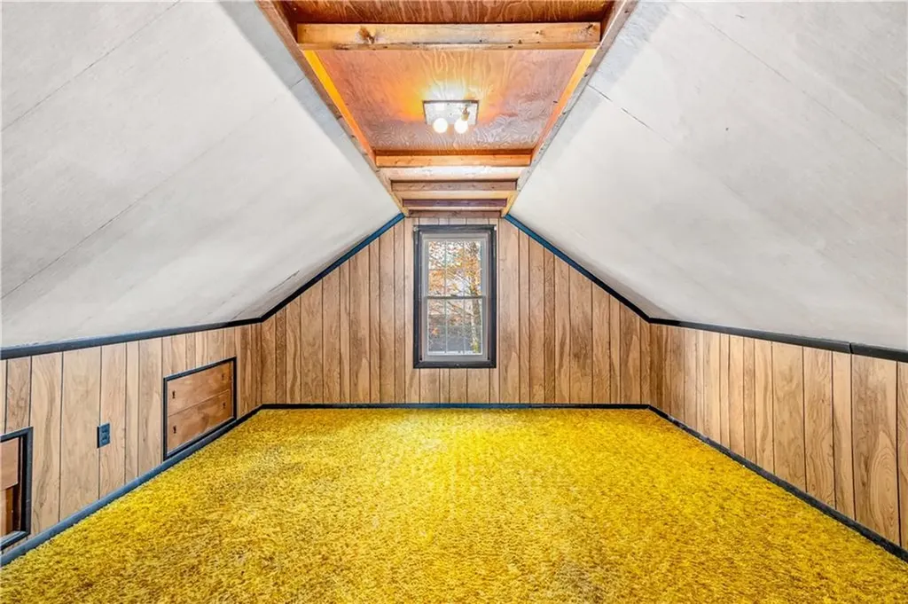 48 Cleveland Street North Providence RI 02904