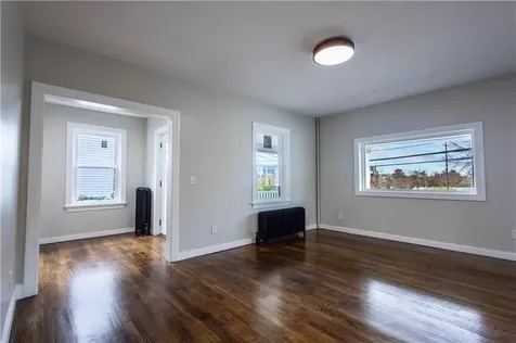 354 Adelaide Avenue Providence RI 02907