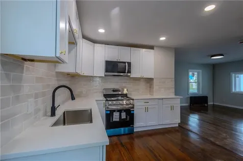 354 Adelaide Avenue Providence RI 02907