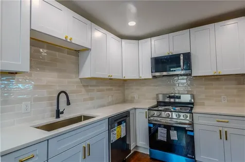 354 Adelaide Avenue Providence RI 02907