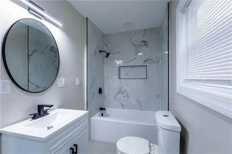 354 Adelaide Avenue Providence RI 02907