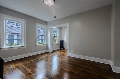 354 Adelaide Avenue Providence RI 02907