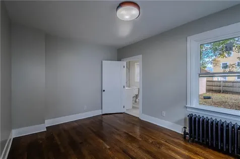 354 Adelaide Avenue Providence RI 02907