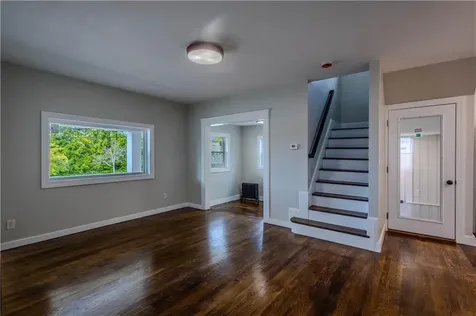 354 Adelaide Avenue Providence RI 02907