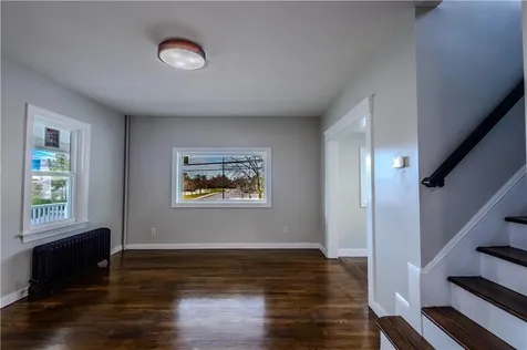 354 Adelaide Avenue Providence RI 02907