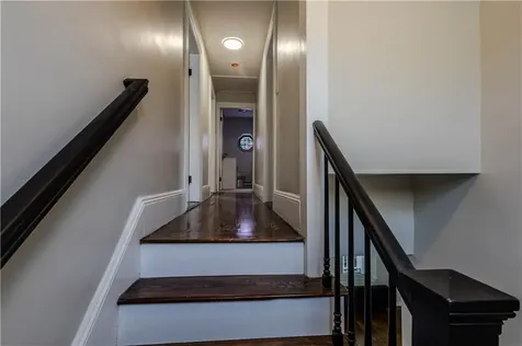 354 Adelaide Avenue Providence RI 02907