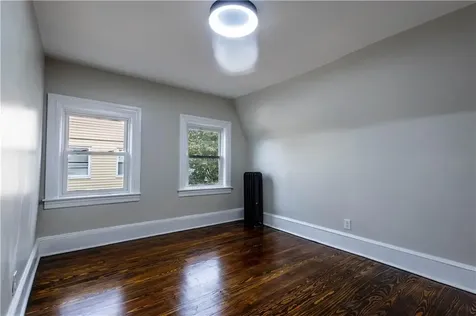 354 Adelaide Avenue Providence RI 02907