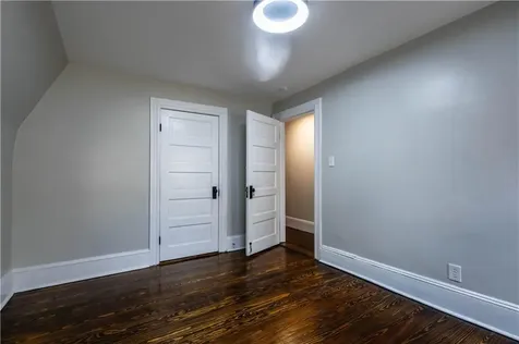 354 Adelaide Avenue Providence RI 02907