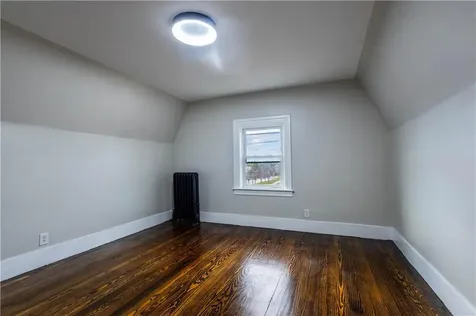 354 Adelaide Avenue Providence RI 02907