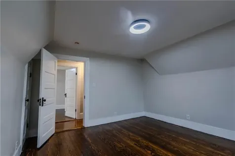 354 Adelaide Avenue Providence RI 02907