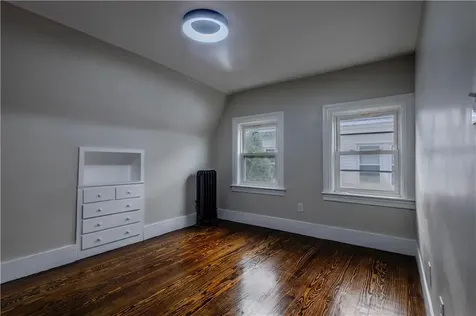 354 Adelaide Avenue Providence RI 02907