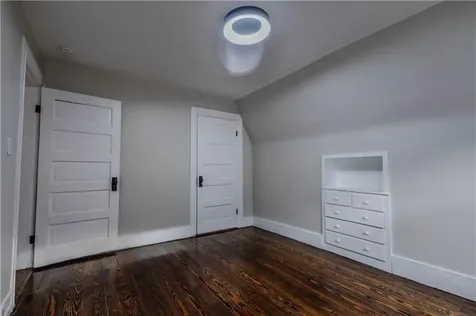 354 Adelaide Avenue Providence RI 02907