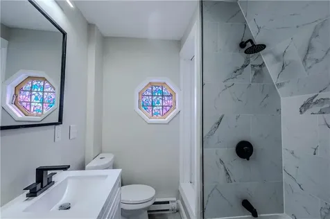 354 Adelaide Avenue Providence RI 02907