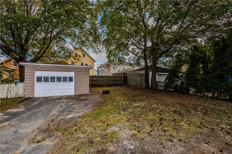 354 Adelaide Avenue Providence RI 02907