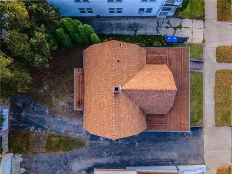 354 Adelaide Avenue Providence RI 02907