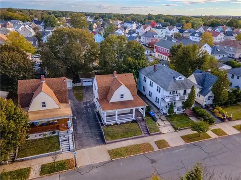 354 Adelaide Avenue Providence RI 02907