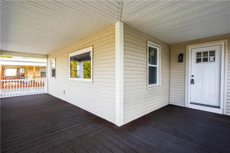 354 Adelaide Avenue Providence RI 02907