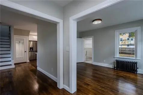 354 Adelaide Avenue Providence RI 02907