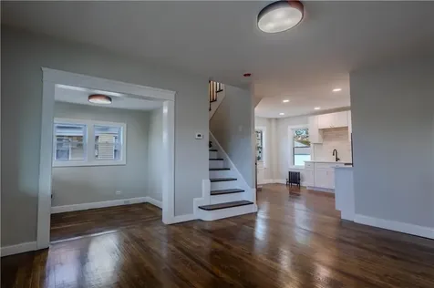 354 Adelaide Avenue Providence RI 02907