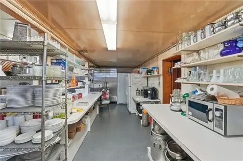 170 Franklin Street Bristol RI 02809