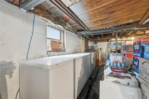 170 Franklin Street Bristol RI 02809