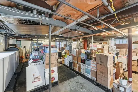 170 Franklin Street Bristol RI 02809