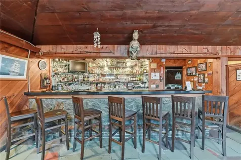 170 Franklin Street Bristol RI 02809