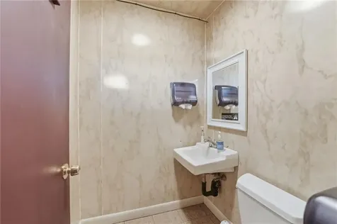 170 Franklin Street Bristol RI 02809