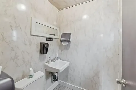 170 Franklin Street Bristol RI 02809