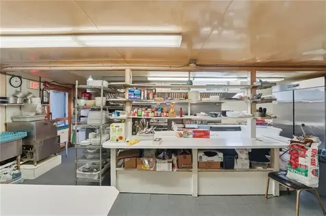 170 Franklin Street Bristol RI 02809