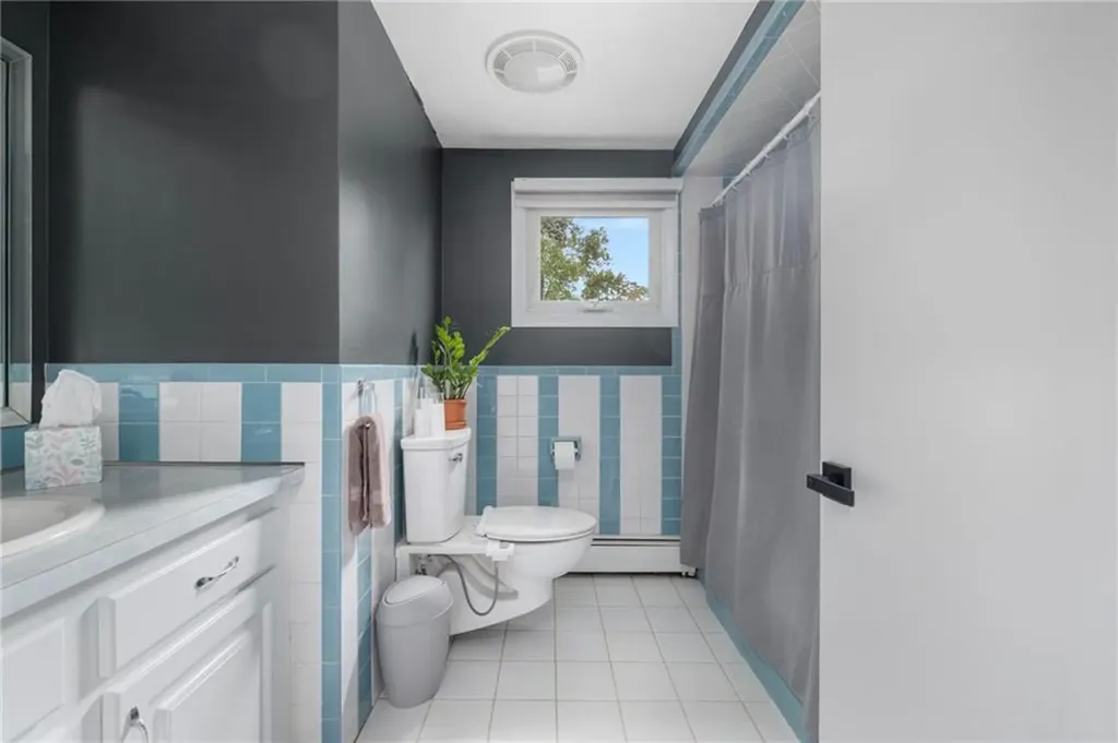 51 Stone Drive Cranston RI 02920